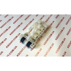 Ролик Epson захоплення в зборі Epson L6190/6170/1140/2140/3140/3170/2170/ WF-2860 1767046/1724181